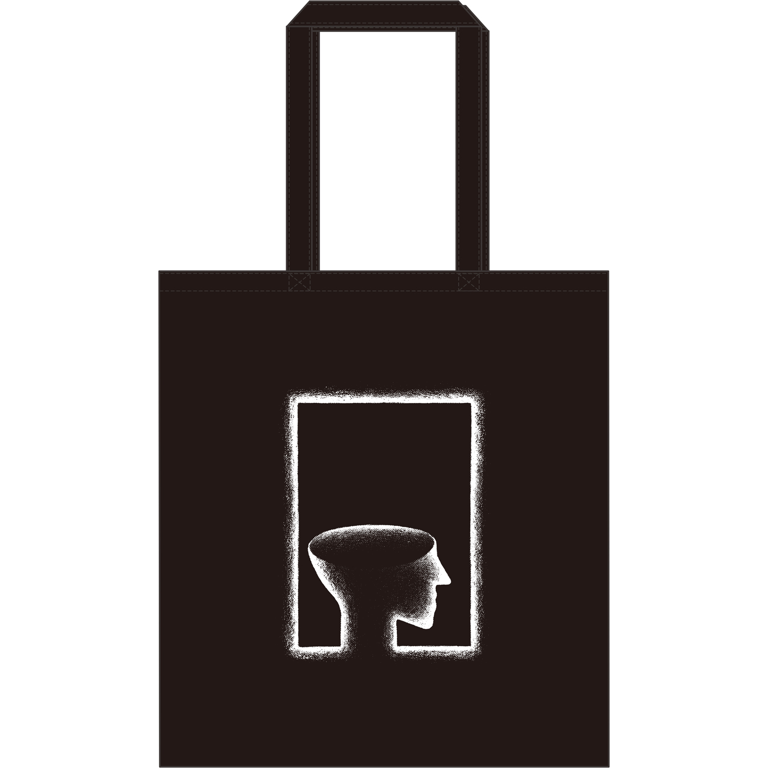 JJJが『MAKTUB』からFebbプロデュース曲「Beautiful Mind」のMVを公開