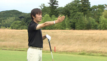 内藤雄士の誰も知らなかったレッスン～GOLF・ダ・ヴィンチ～DVD-BOX