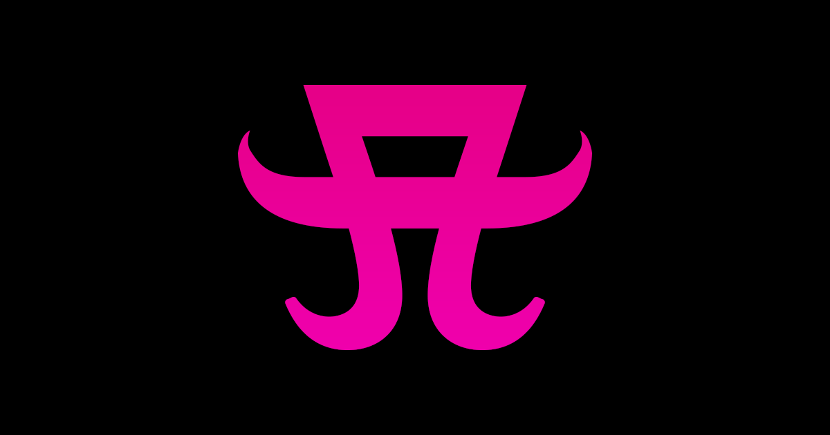 アメリカのハイエンド・ヘッドフォン・ブランド「V-MODA」と、世界初と