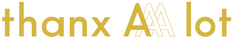 AAA 15th Anniversary All Time Best -thanx AAA lot-』SPECIAL SITE