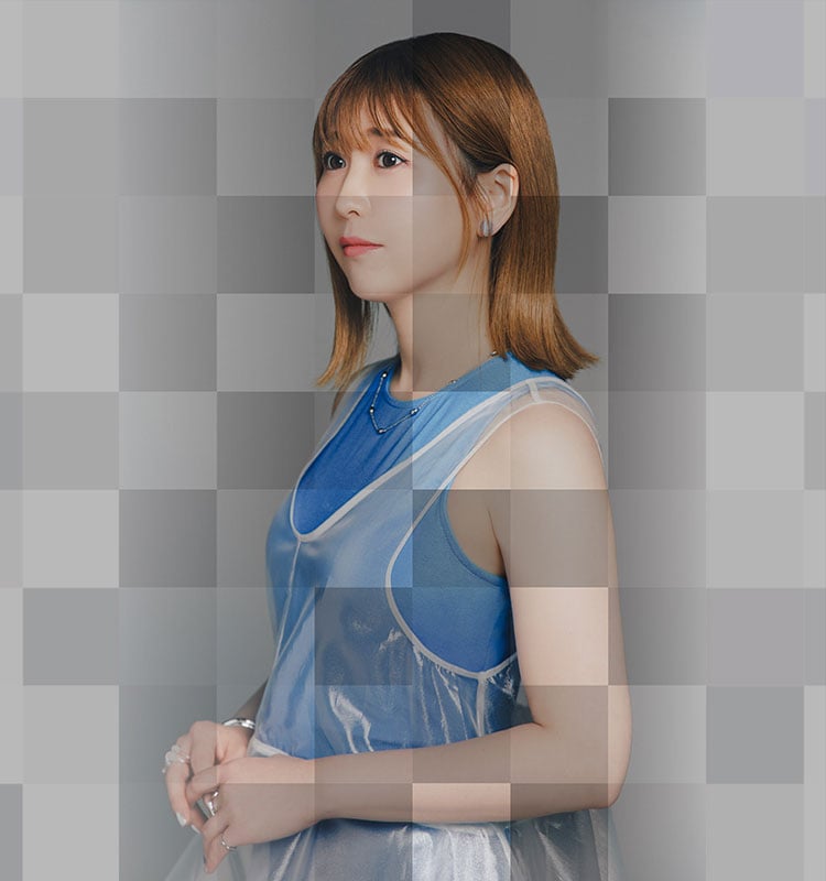 声優 安野希世乃オフィシャルサイト