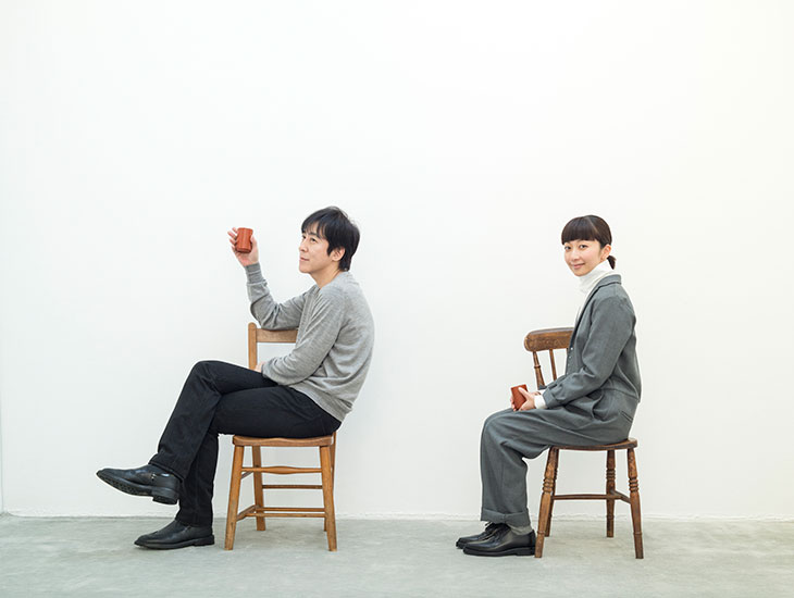 DISCOGRAPHY [Every Little Thing Limited Special Box]｜Every Little