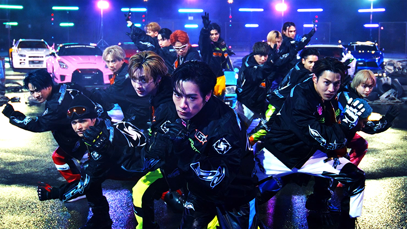 image_9e8549ee8ed4dc7d1c1be596