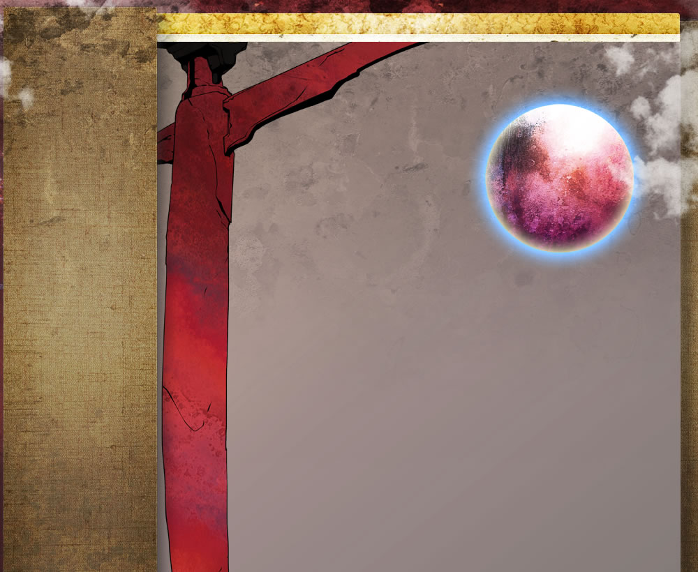 ボーカロイド和風コンピ第2弾！妖艶和奏絵巻feat.初音ミク