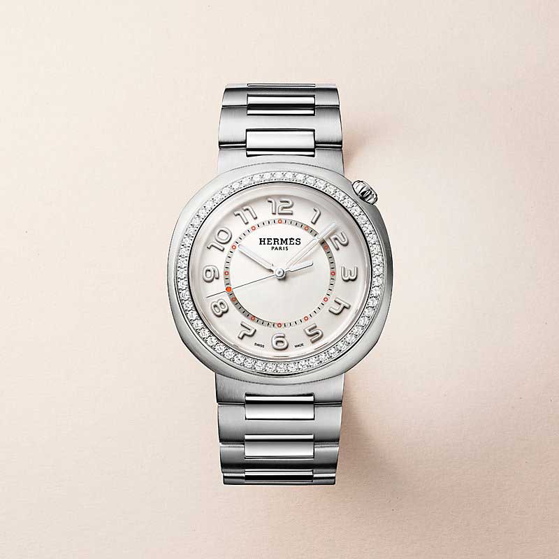 Hermès: A Cut Above the Rest • Aventura Mall