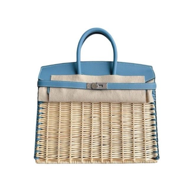 IMG_9013.jpg?v=1747618102&