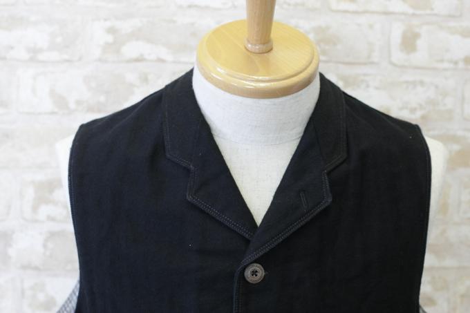 FREEWHEELERS】フリーホイーラーズ取扱商品一覧