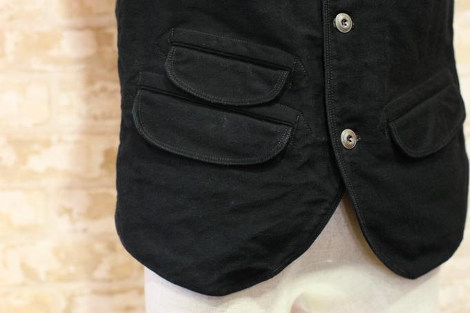 FREEWHEELERS】フリーホイーラーズ取扱商品一覧