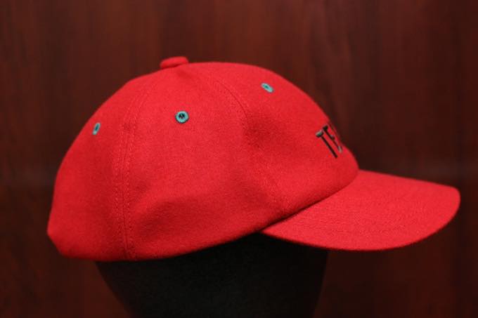 FREEWHEELERS】フリーホイーラーズ取扱商品一覧