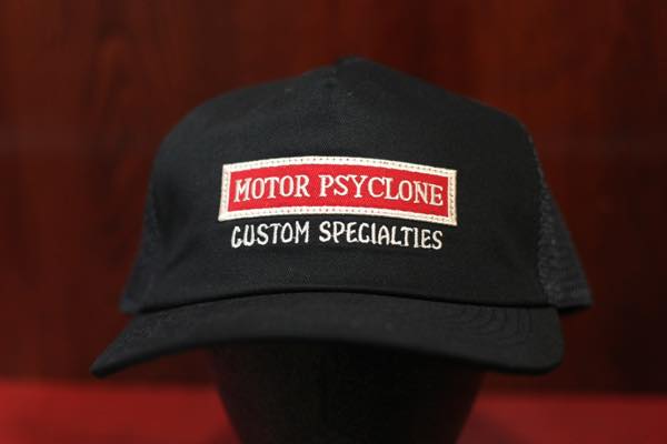 FREEWHEELERS】フリーホイーラーズ取扱商品一覧