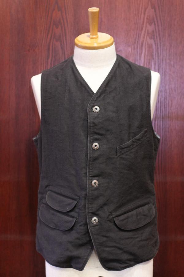 FREEWHEELERS】フリーホイーラーズ取扱商品一覧