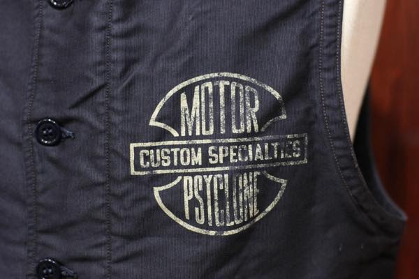 FREEWHEELERS】フリーホイーラーズ取扱商品一覧