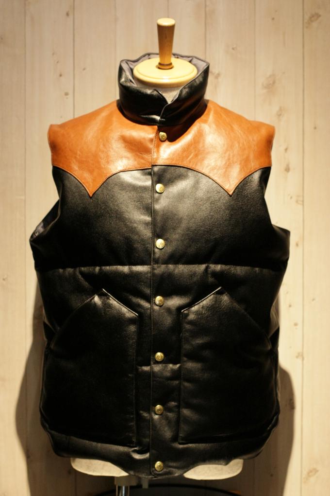 RAINBOW COUNTRY】レインボーカントリー商品一覧