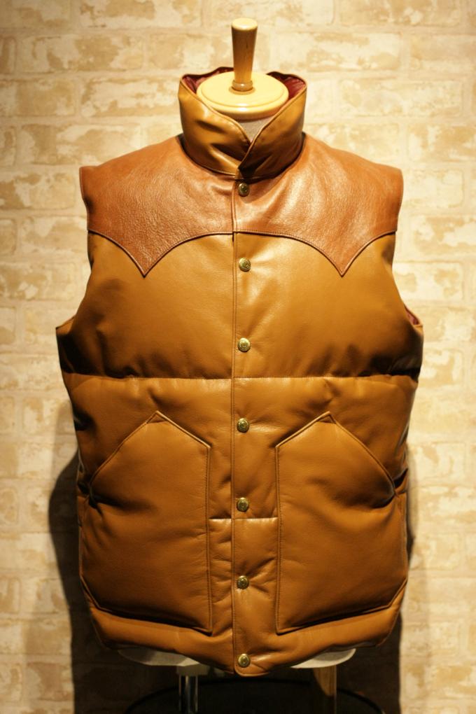 RAINBOW COUNTRY】レインボーカントリー商品一覧