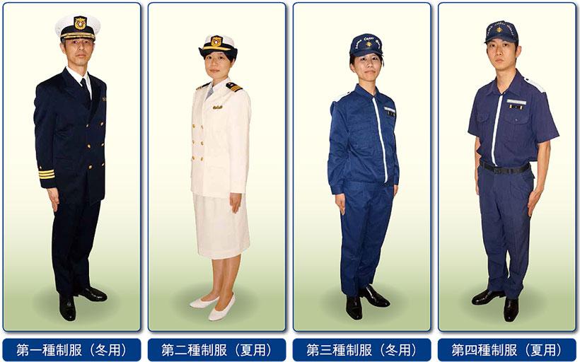 航空業界のお仕事｜アビエーションワールド