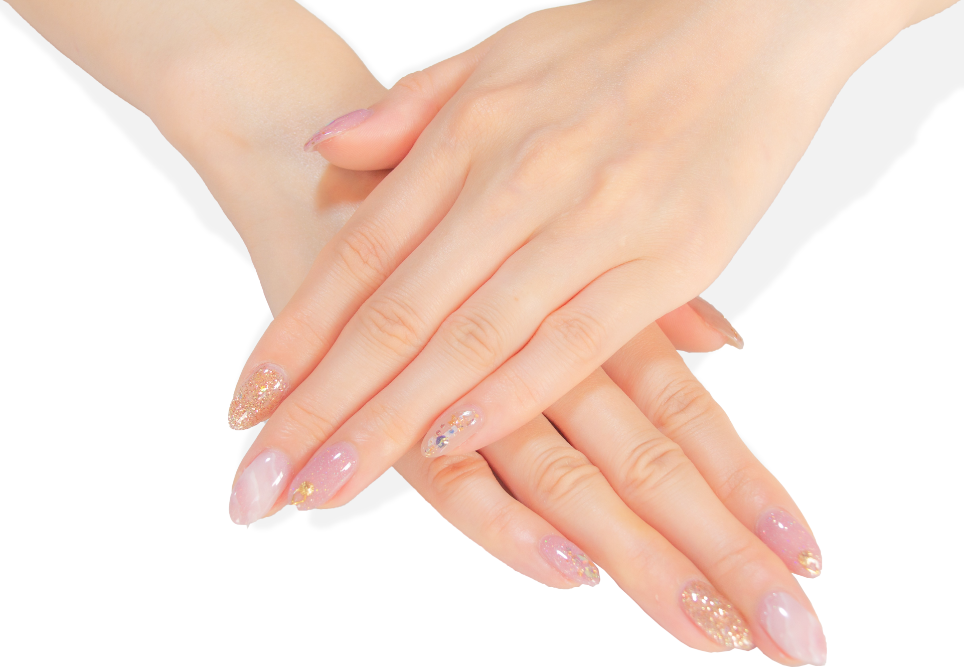 AVIDA NailMed｜プロネイリストのためのネイルマシン・ネイル集塵機