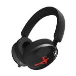 WA-Z1PNK 製品情報｜AVIOT