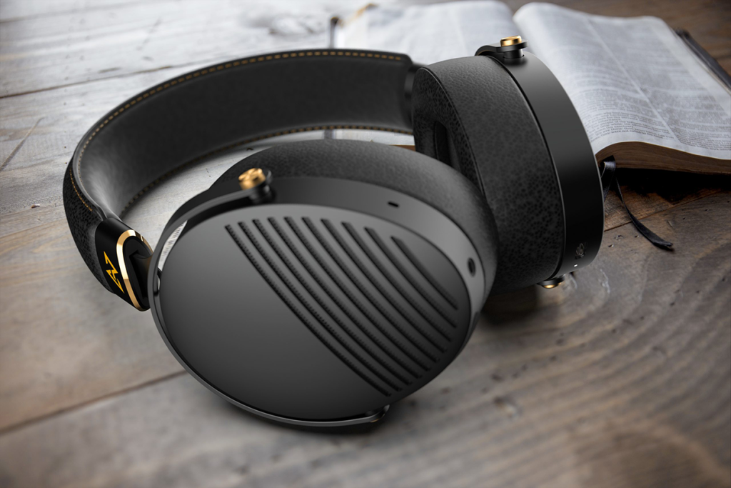 開発発表】オーバーイヤーヘッドホン「WA-Z1PNK」 NEWS｜AVIOT