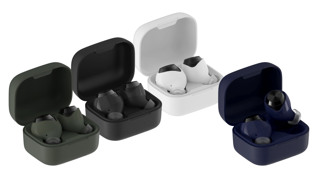 新商品発売のお知らせ】「TE-A1」 PRESS｜AVIOT