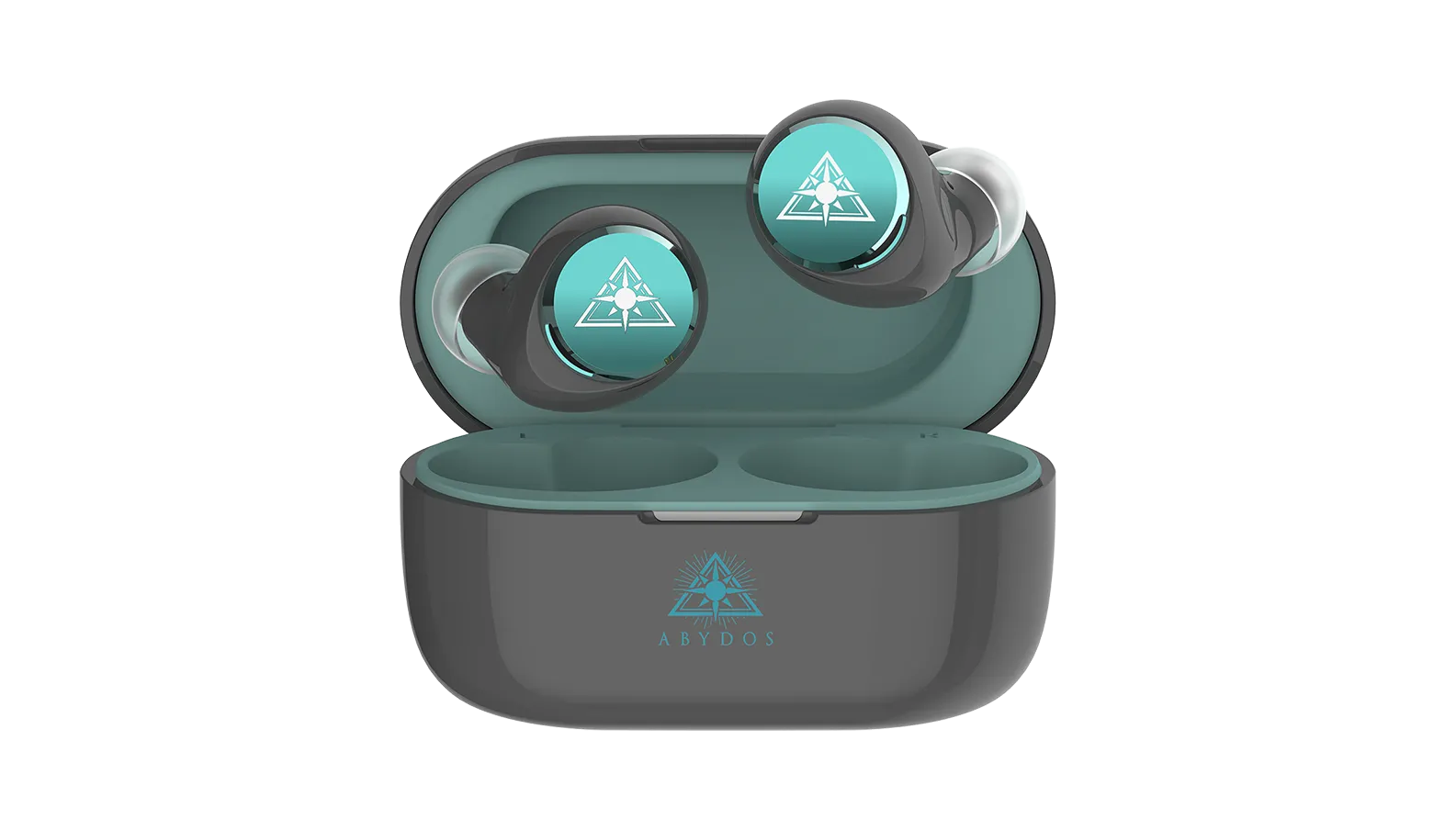 TE-V1R-BLA 製品情報｜AVIOT