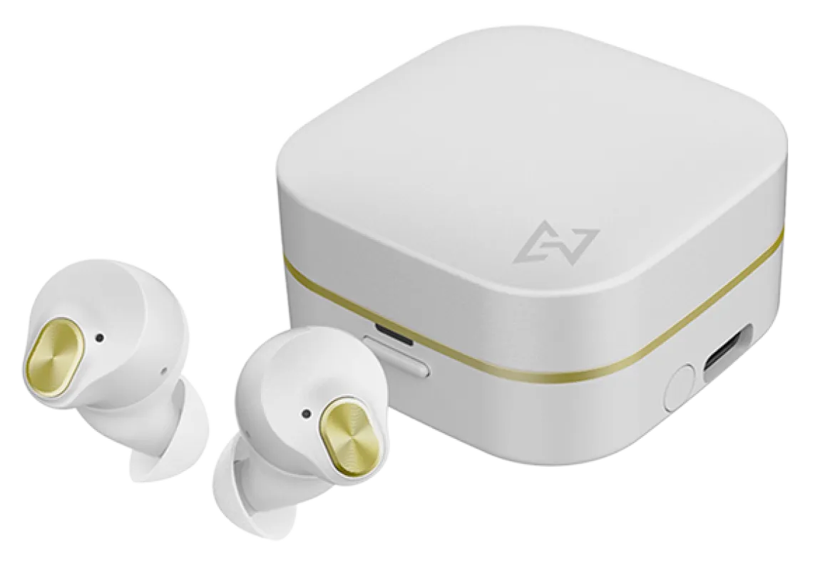 TE-Q3-MNT 製品情報｜AVIOT