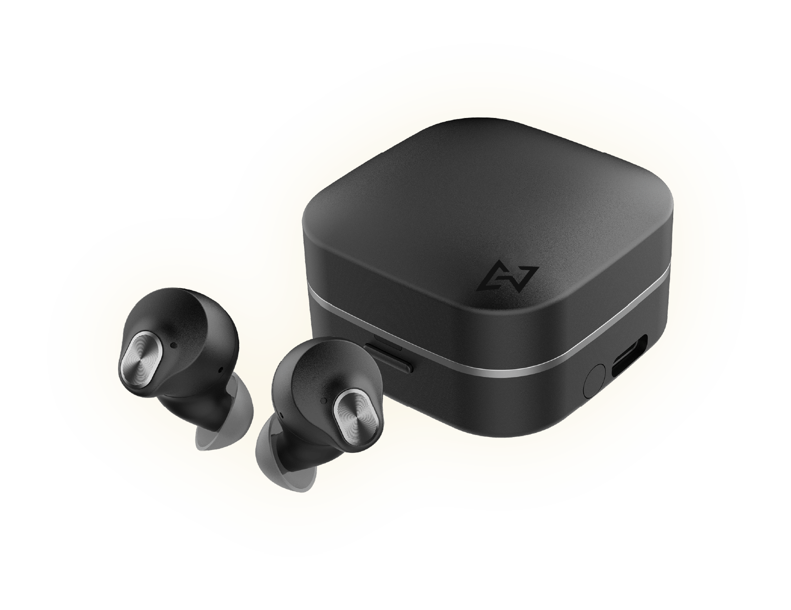 TE-Q3-RBN 製品情報｜AVIOT