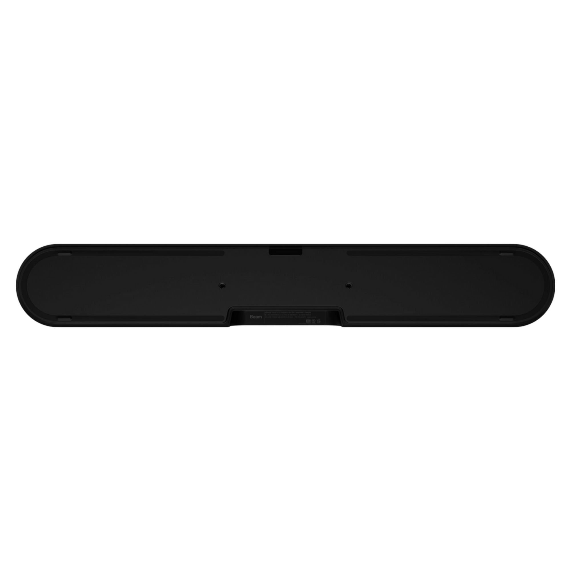 Sonos Beam (Gen 2) - Soundbar