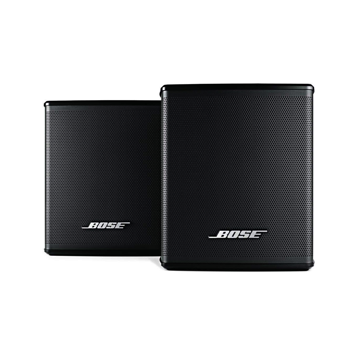 Bose Virtually Invisible 300 - Surround Speakers