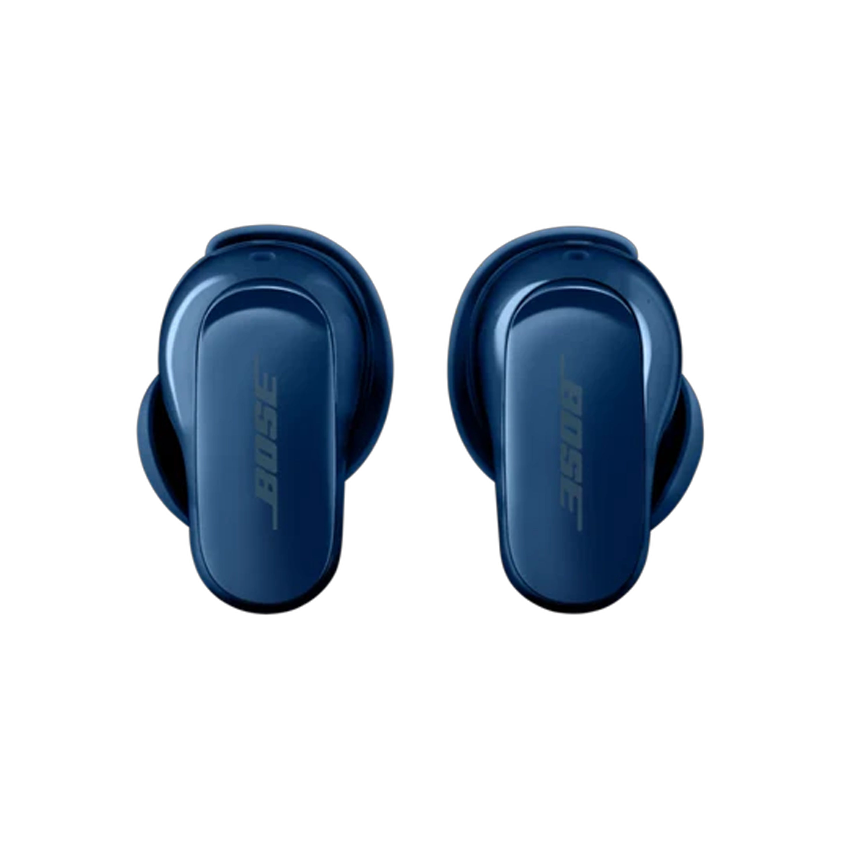 Bose Quiet Comfort Ultra Earbuds - True Wireless Earbuds (Lunar