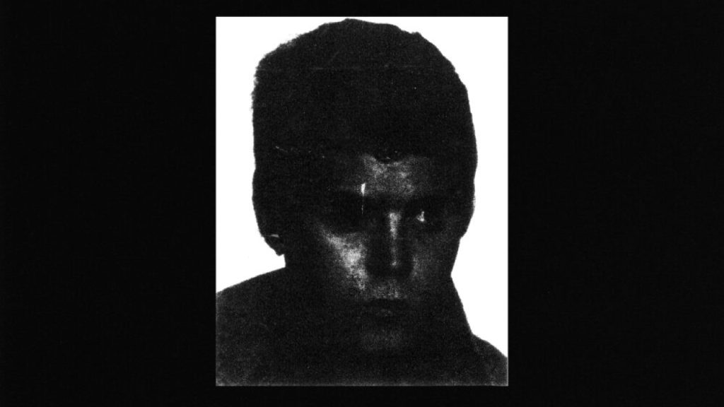 AVYSS magazine » jonatan leandoer127のニューアルバム『Nectar』が