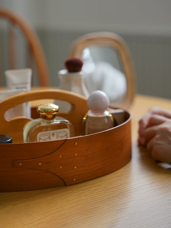 シェーカー ハンドルトレイ | AXCIS ONLINE