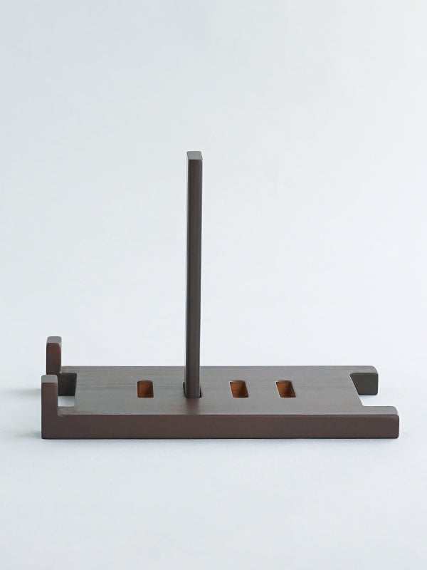 ディスプレイスタンドL | AXCIS ONLINE