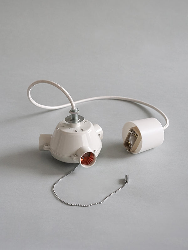 モーネ ランプシェード3灯 ディスク | AXCIS ONLINE