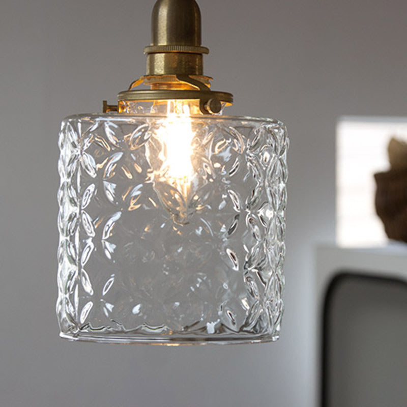 ガラスシェード フラワー E17 SET | AXCIS ONLINE