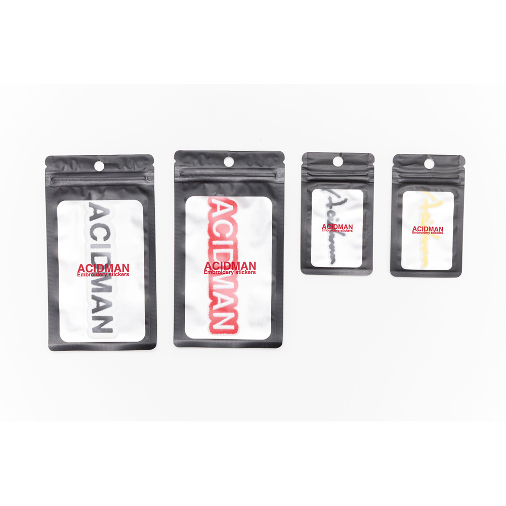 カテゴリー：ステーショナリー | 商品検索 | ACIDMAN STORE