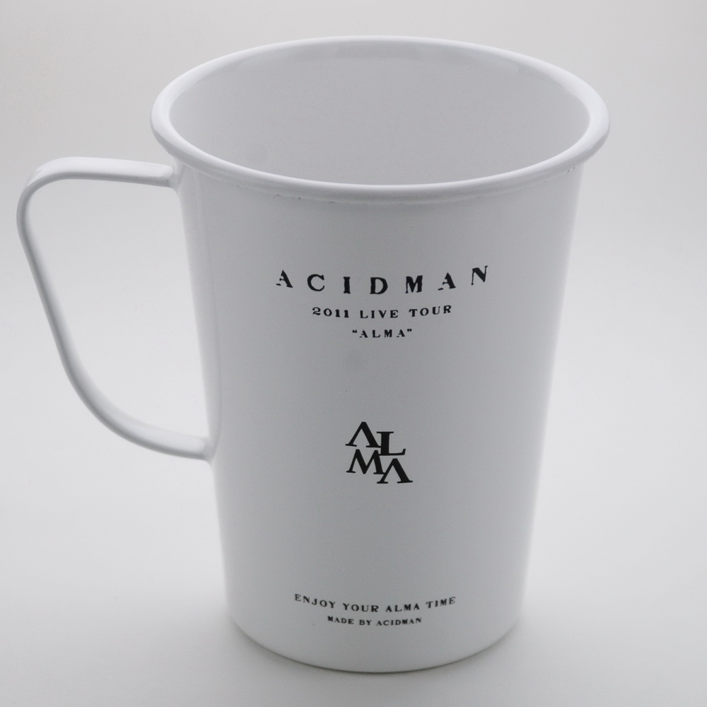 カテゴリー：雑貨 | 商品検索 | ACIDMAN STORE