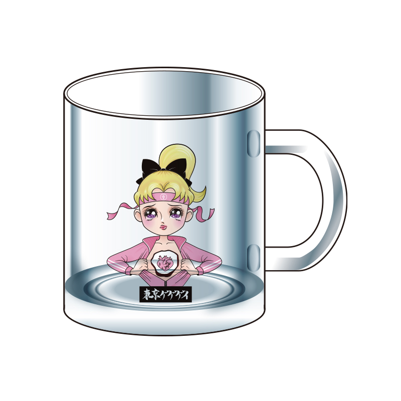 商品検索 | ▽GEGE▽SHOP▽