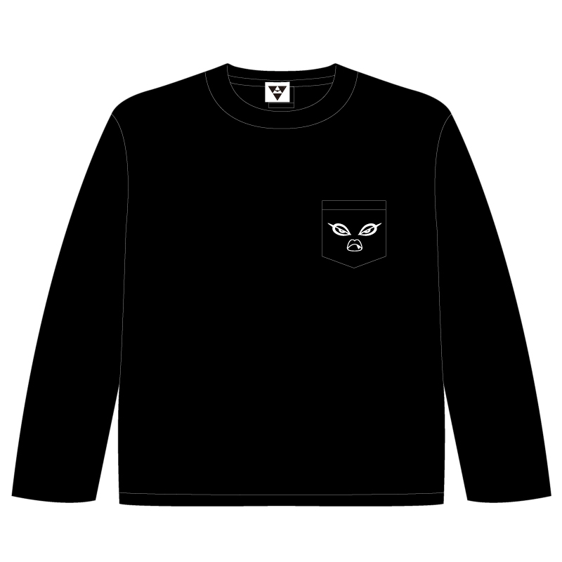 カテゴリー：ロングTシャツ | 商品検索 | ▽GEGE▽SHOP▽