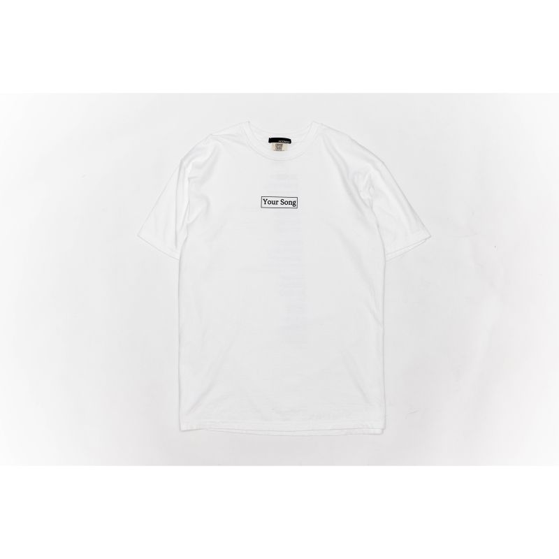 カテゴリー：Tシャツ | 商品検索 | ACIDMAN STORE