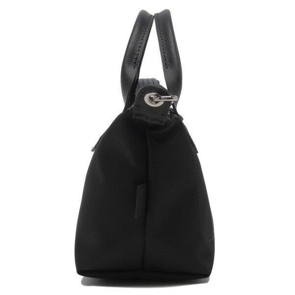 ロンシャン ハンドバッグ ショルダーバッグ プリアージュ エナジー XS