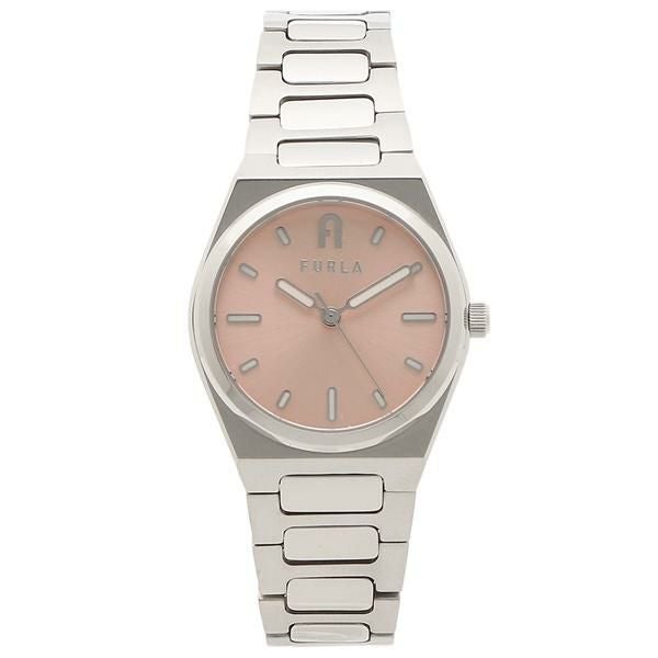 FURLA フルラ 時計・腕時計｜海外ブランド通販AXES