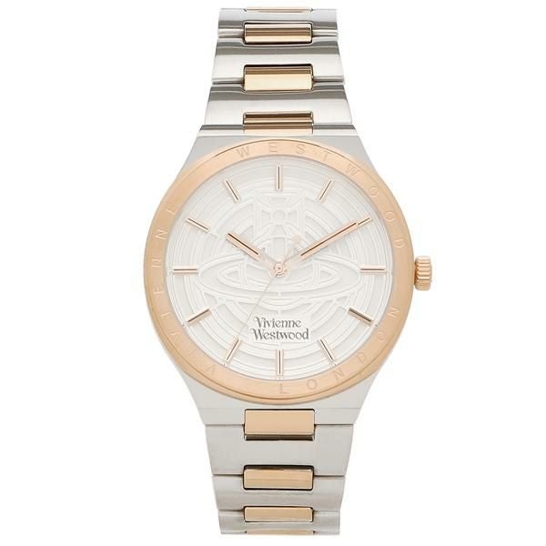 Vivienne Westwood ヴィヴィアン ウエストウッド 時計・腕時計｜海外