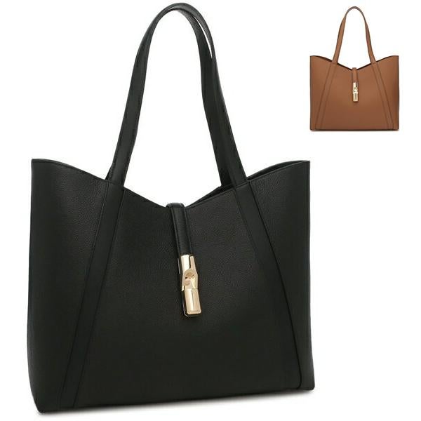 ヴィヴィアンウエストウッド ショルダーバッグ サフィアーノ