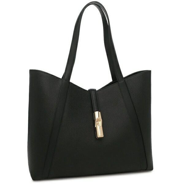 フルラ トートバッグ ゴッチャ レディース FURLA WB01788 BX3353