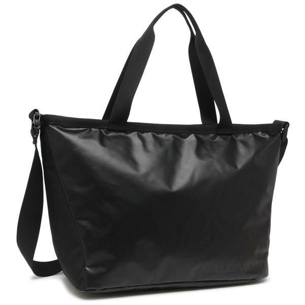 トリーバーチ TORY BURCH トートバッグ エバーレディー レディース