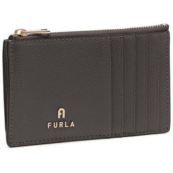 FURLA フルラ 名刺入れ・カードケース(小物)｜海外ブランド通販AXES
