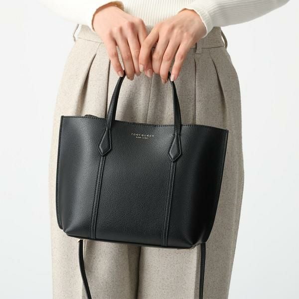 トリーバーチ ウエストバッグ ボディバッグ ウエストポーチ レディース