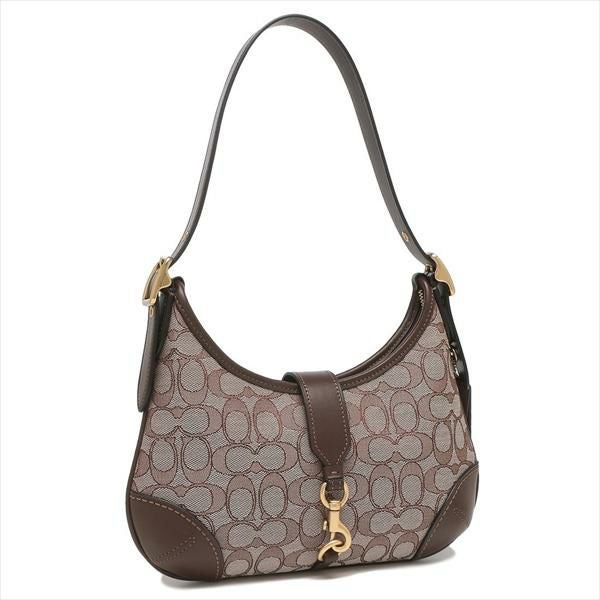 コーチ ショルダーバッグ シグネチャー レディース COACH 91013 | AXES