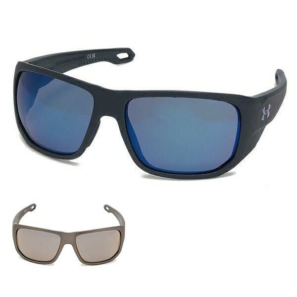 グッチ メガネ 眼鏡 アイウエア 48サイズ ブラック レディース GUCCI