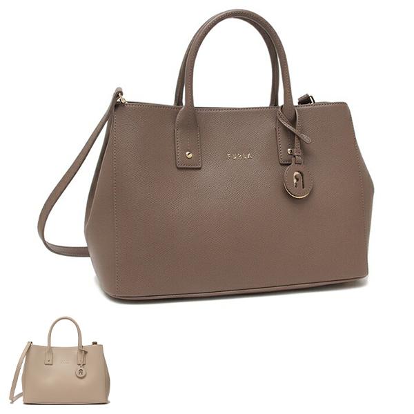 フルラ ハンドバッグ ショルダーバッグ リンダ レディース FURLA